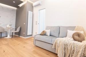 We Home - Buenos Aires Suites36 - Milano