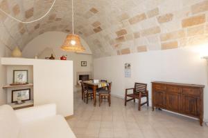 Appartement Standard 2 Chambres