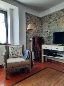 La Huerta de Casa Ofelia