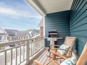 Gotta Believe in MAGIK by Seabrook Hospitality