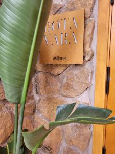 El Ático de Mijares