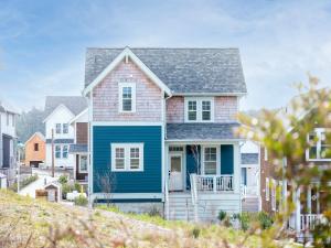 Gotta Believe in MAGIK by Seabrook Hospitality