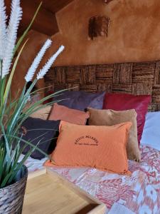 El Ático de Mijares