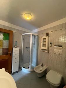 Casa Valsugana Lagorai