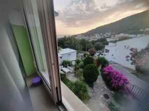 Summer Apartment Petrovac