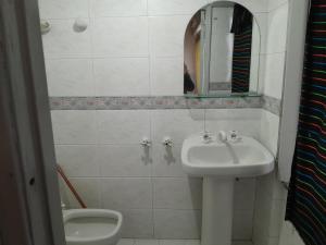 Hotel PANAME, CERCA DE LA RURAL , EMBAJADA EEUU , HIPÓDROMO DE PALERMO Y CAMPO DE POLO