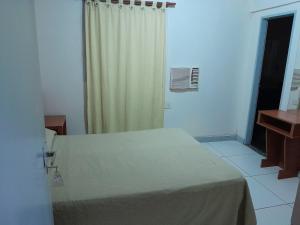 Hotel PANAME, CERCA DE LA RURAL , EMBAJADA EEUU , HIPÓDROMO DE PALERMO Y CAMPO DE POLO