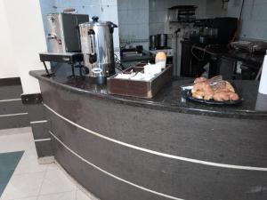 Hotel PANAME, CERCA DE LA RURAL , EMBAJADA EEUU , HIPÓDROMO DE PALERMO Y CAMPO DE POLO