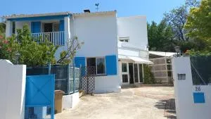 Le loft - Cournonsec