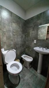 Hotel Litoral CERCA DE MOVISTAR ARENA