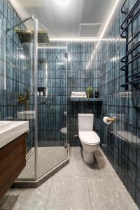 Центр Кондиціонер Ремонт 2024