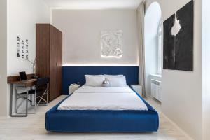 Центр Кондиціонер Ремонт 2024