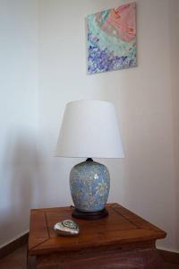 Eco Finca Vista Mar y Teide