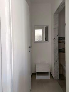 Casa Grà