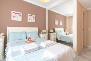 Apartamento Dama de Noche l - Puerto Banús