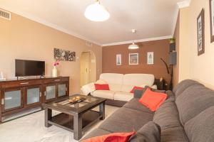 Apartamento Dama de Noche l - Puerto Banús