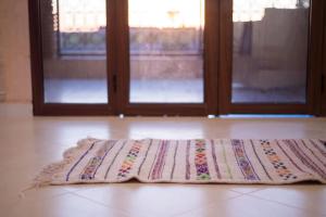 Villa 4 chambres piscine