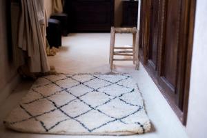 Villa 4 chambres piscine