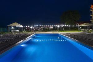 Hotel Shaori