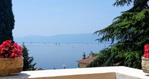 Apartman Villa Anica 