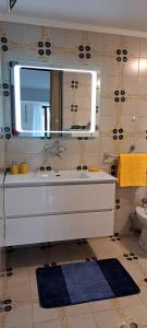 Apartman Villa Anica 
