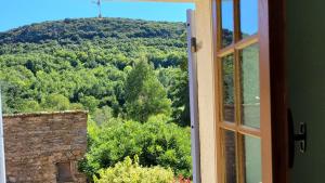 Maisons de vacances Le Beau Reve : photos des chambres