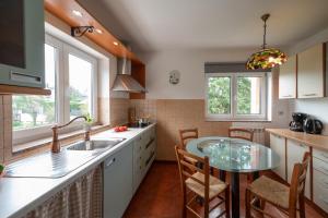 Apartment Sabrina nearby Porec