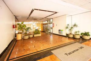 Renovado y Confortable Apart centro