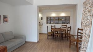 Appartements Le logis du levant : photos des chambres