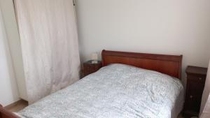 Appartements Le logis du levant : photos des chambres