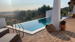 Monte Das Aguas Frias