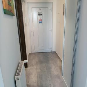 Pe-Ki Lux Apartman Székesfehérvár
