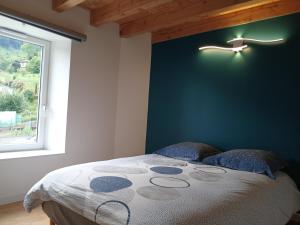 Villas Le Nolan : photos des chambres