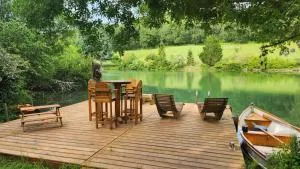 tipi des apaches - Viterbe