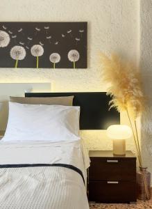 Pancratium #4 Seaside Apartment