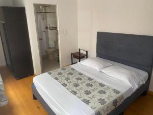 Hostal Casa Primavera