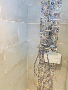 Appartements Studio Val de Naurouze Piscine Parking : photos des chambres