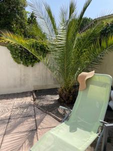 Appartements Studio Val de Naurouze Piscine Parking : photos des chambres