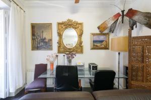 GuestReady - Madrids Stylish Escape