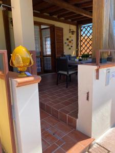 Il Sussurro del mare img3