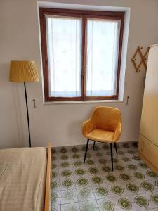 Il Sussurro del mare img33