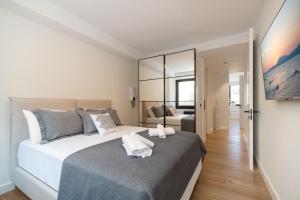 Top Notch Stay In Kolonaki