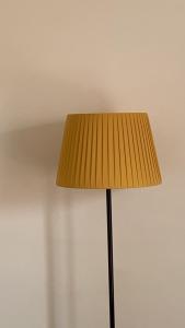 Il Sussurro del mare img31