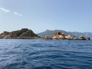 Il Sussurro del mare img61