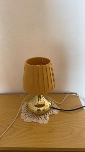 Il Sussurro del mare img34