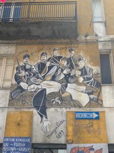 Il Sussurro del mare img77