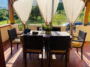 Il Sussurro del mare img20