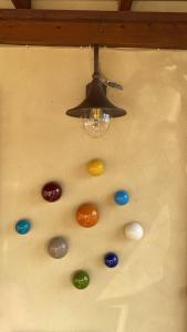 Il Sussurro del mare img9