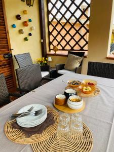 Il Sussurro del mare img21