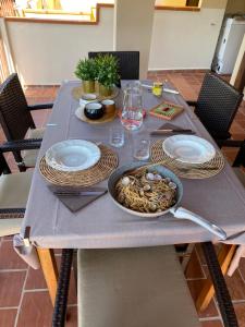 Il Sussurro del mare img26